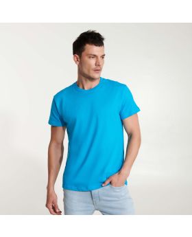 TRICOU Atomic