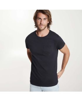 TRICOU Teckel
