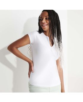 TRICOU Belice
