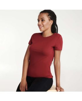 TRICOU Jamaica