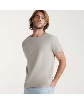 TRICOU GOLDEN