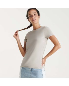 TRICOU GOLDEN WOMEN