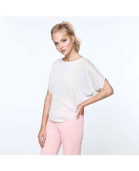 TRICOU Vita