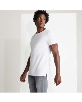 TRICOU Collie