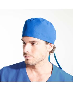 BANDANA SANITARĂ