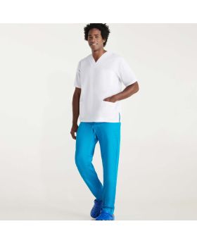 PANTALONI UNISEX