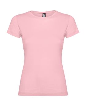 Tricou Jamaica/fete