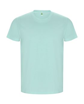 TRICOU COPII GOLDEN