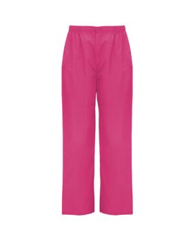 PANTALONI CU CROI DREPT